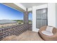 13 Abercrombie Street, Mango Hill QLD 4509