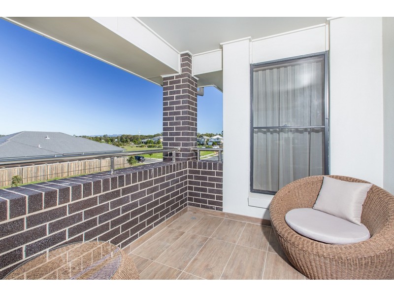 13 Abercrombie Street, Mango Hill QLD 4509
