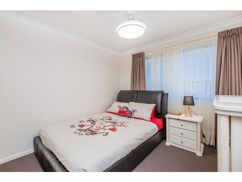 13 Abercrombie Street, Mango Hill QLD 4509