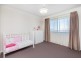 13 Abercrombie Street, Mango Hill QLD 4509
