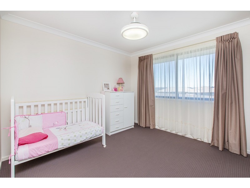 13 Abercrombie Street, Mango Hill QLD 4509