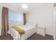 13 Abercrombie Street, Mango Hill QLD 4509