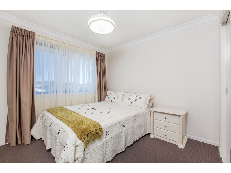 13 Abercrombie Street, Mango Hill QLD 4509