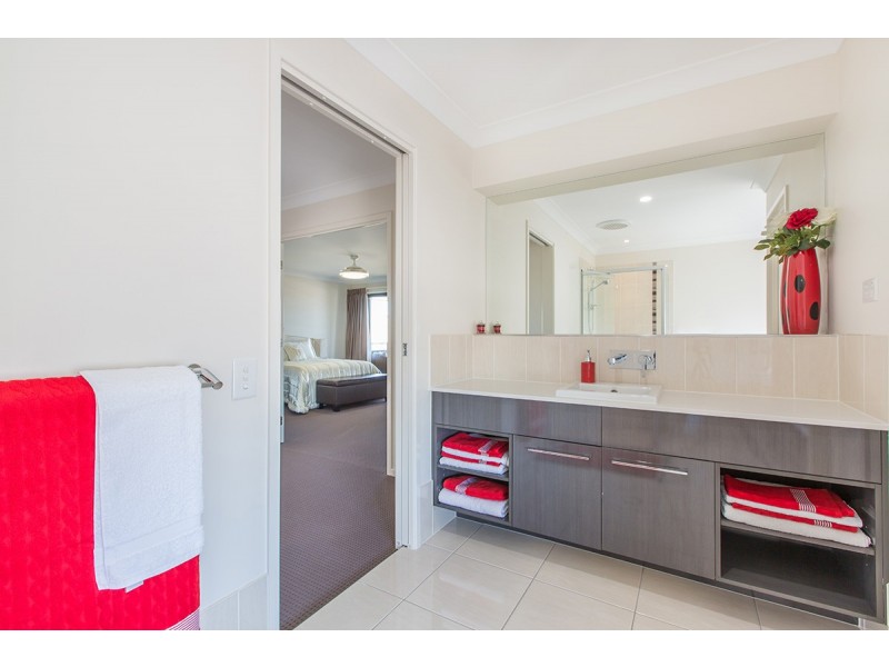13 Abercrombie Street, Mango Hill QLD 4509