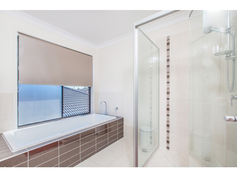 13 Abercrombie Street, Mango Hill QLD 4509