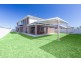 13 Abercrombie Street, Mango Hill QLD 4509