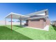 13 Abercrombie Street, Mango Hill QLD 4509