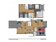 13 Abercrombie Street, Mango Hill QLD 4509 Floorplan
