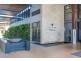 710/99 Marine Parade, Redcliffe QLD 4020