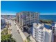 710/99 Marine Parade, Redcliffe QLD 4020