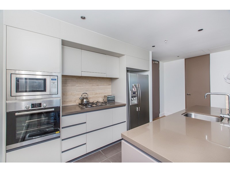 710/99 Marine Parade, Redcliffe QLD 4020