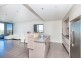 710/99 Marine Parade, Redcliffe QLD 4020