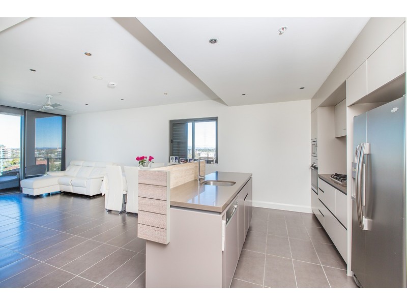 710/99 Marine Parade, Redcliffe QLD 4020