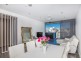 710/99 Marine Parade, Redcliffe QLD 4020