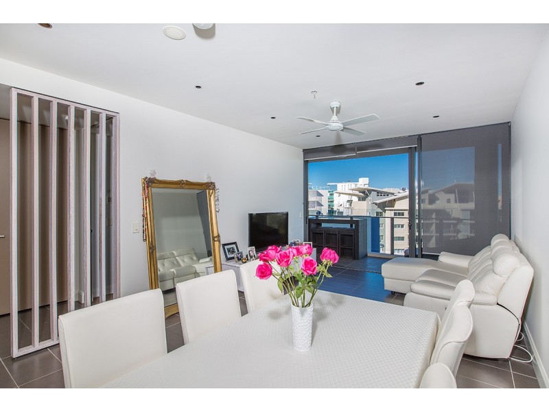 710/99 Marine Parade, Redcliffe QLD 4020