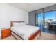 710/99 Marine Parade, Redcliffe QLD 4020