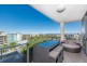 710/99 Marine Parade, Redcliffe QLD 4020
