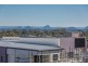 710/99 Marine Parade, Redcliffe QLD 4020