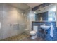 710/99 Marine Parade, Redcliffe QLD 4020