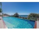 710/99 Marine Parade, Redcliffe QLD 4020