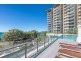 710/99 Marine Parade, Redcliffe QLD 4020