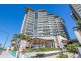 710/99 Marine Parade, Redcliffe QLD 4020