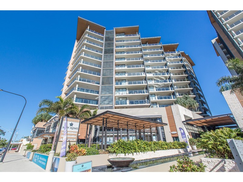 710/99 Marine Parade, Redcliffe QLD 4020