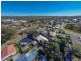 3 Florence Street, Kallangur QLD 4503