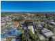 3 Florence Street, Kallangur QLD 4503