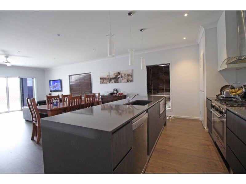 22 Dularcha Street, Caboolture South QLD 4510