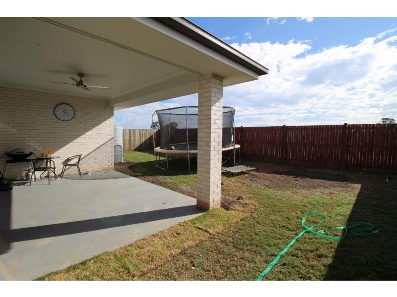 22 Dularcha Street, Caboolture South QLD 4510