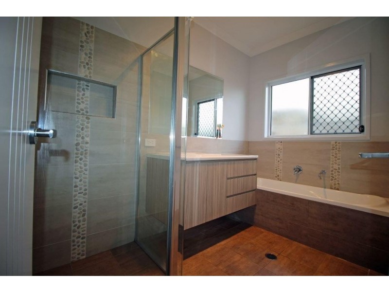 22 Dularcha Street, Caboolture South QLD 4510