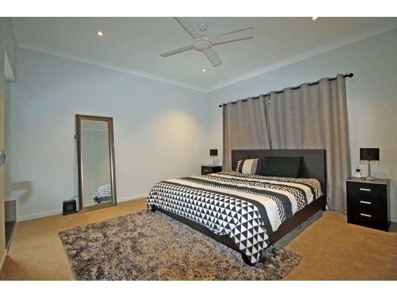 22 Dularcha Street, Caboolture South QLD 4510