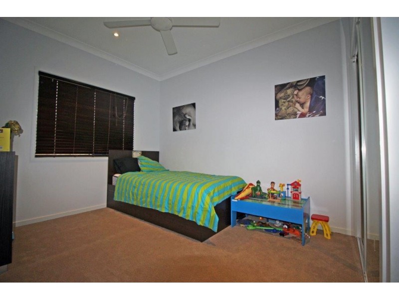 22 Dularcha Street, Caboolture South QLD 4510