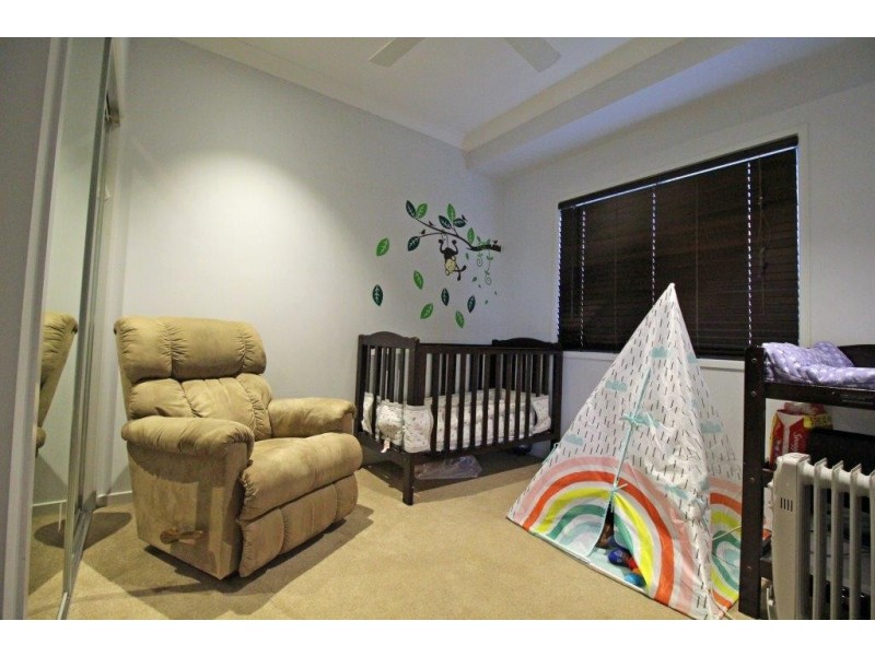 22 Dularcha Street, Caboolture South QLD 4510