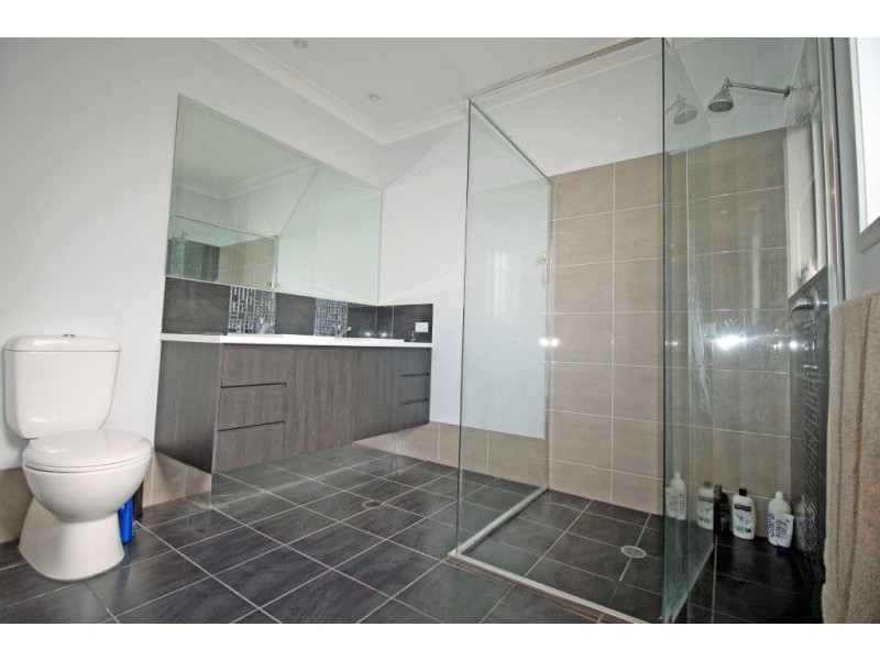 22 Dularcha Street, Caboolture South QLD 4510