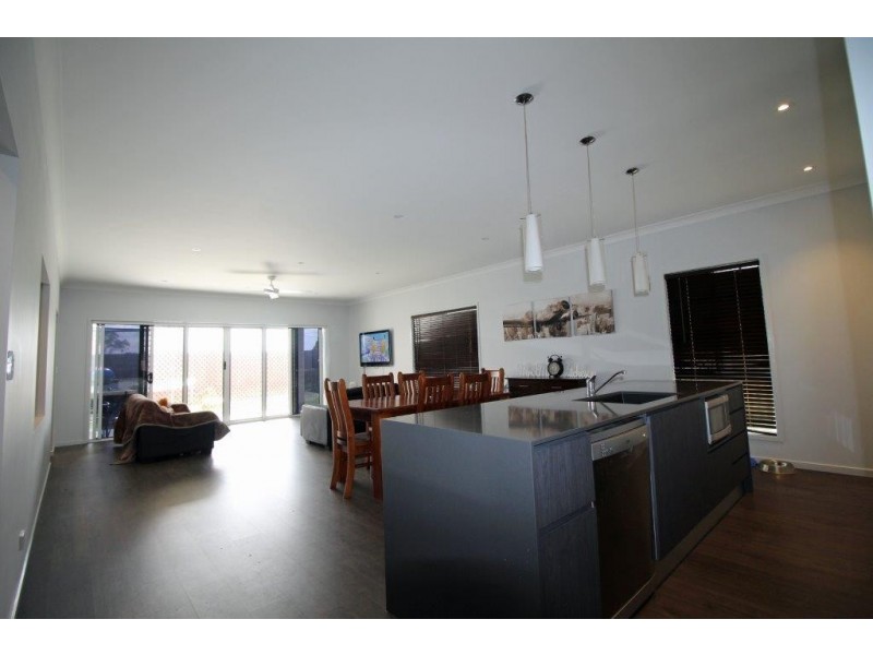 22 Dularcha Street, Caboolture South QLD 4510