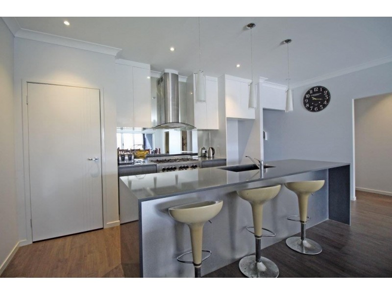 22 Dularcha Street, Caboolture South QLD 4510