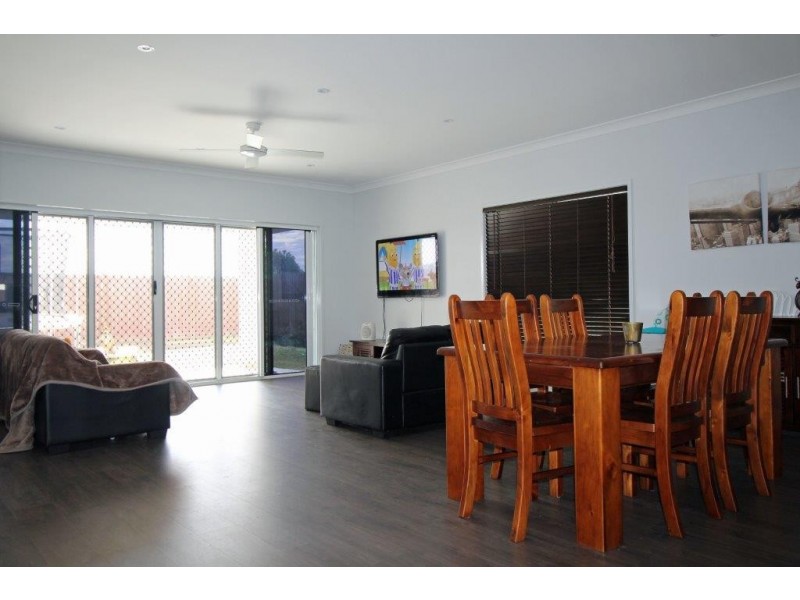 22 Dularcha Street, Caboolture South QLD 4510