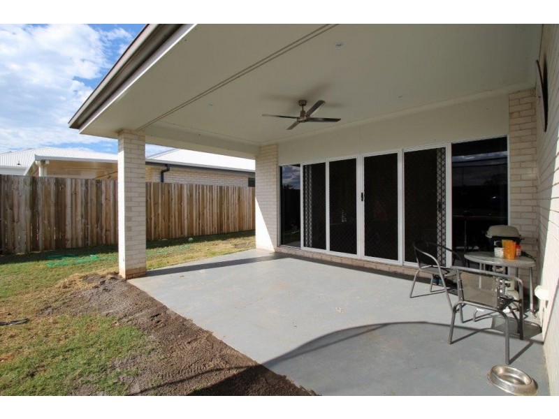 22 Dularcha Street, Caboolture South QLD 4510