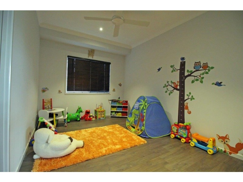 22 Dularcha Street, Caboolture South QLD 4510