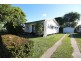 12 Ralph Street, Clontarf QLD 4019