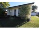 12 Ralph Street, Clontarf QLD 4019