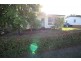 12 Ralph Street, Clontarf QLD 4019