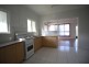 12 Ralph Street, Clontarf QLD 4019