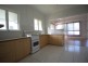 12 Ralph Street, Clontarf QLD 4019