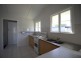 12 Ralph Street, Clontarf QLD 4019
