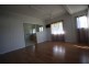 12 Ralph Street, Clontarf QLD 4019