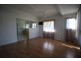 12 Ralph Street, Clontarf QLD 4019