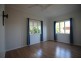 12 Ralph Street, Clontarf QLD 4019